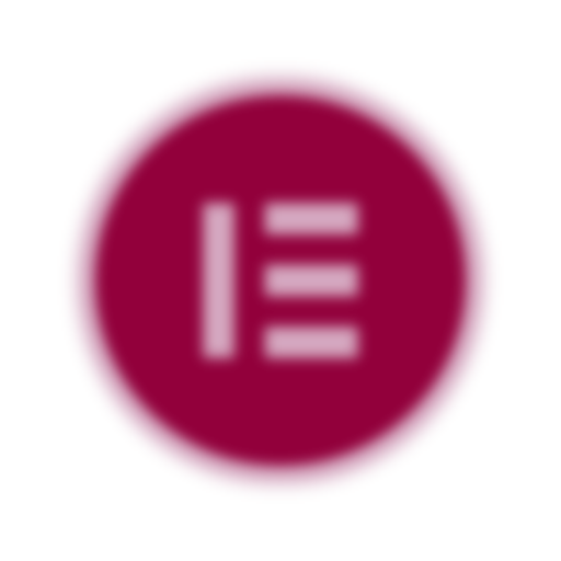 logo elementor