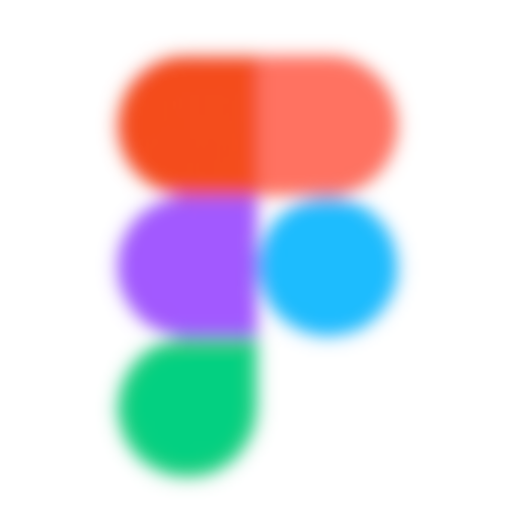 logo figma