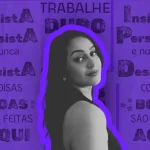 Banner quem sou eu site
