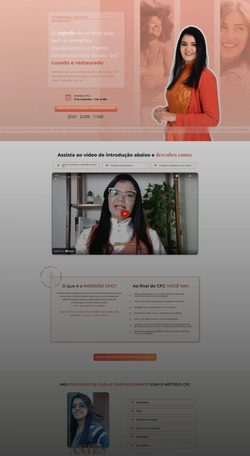 fernandamorais-page