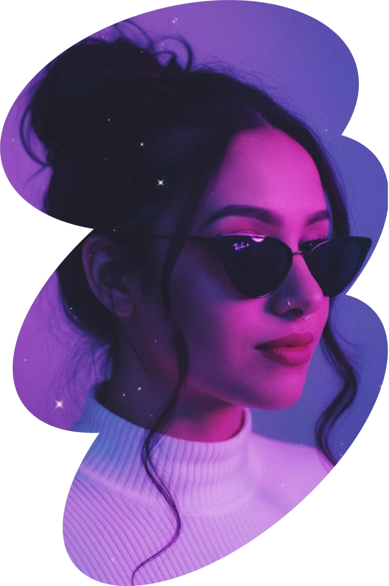 Pixel | Sites e Landing Pages Profissionais