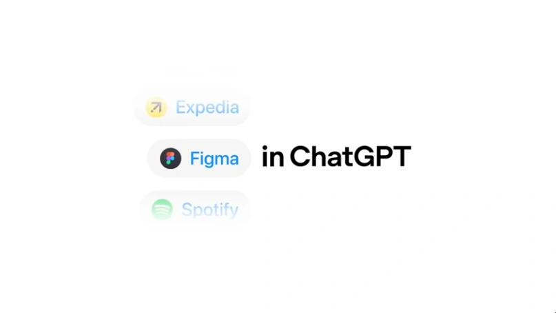 chatgpt se conecta a apps