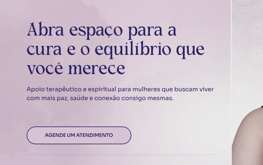 fontes-site-terapeuta