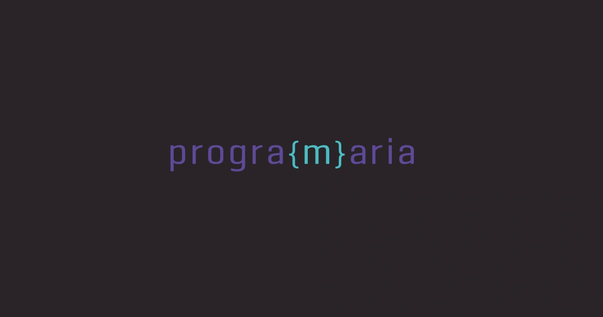 programaria