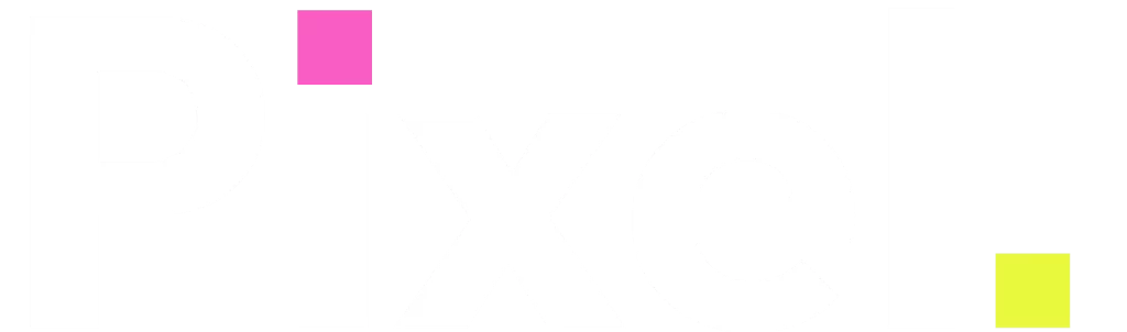 pixel-logo-branco