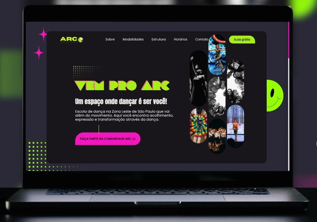 site-espaco-arc-capa