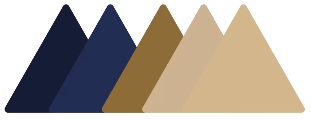 site para consultoria tributária